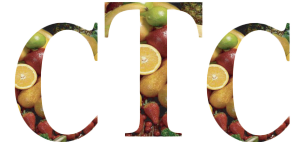 Churchfield Trading Company